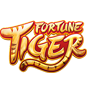 slot fortune tiger ícone