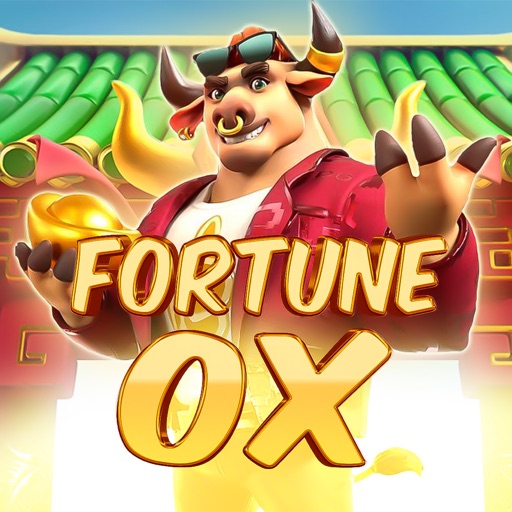 qual o melhor horário para jogar fortune ox ícone