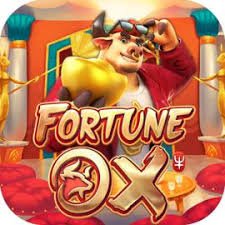 fortune tiger demo grátis dinheiro infinito ícone