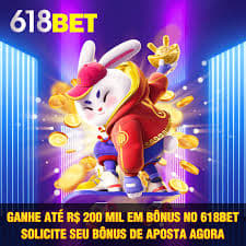 fortune rabbit ut ícone