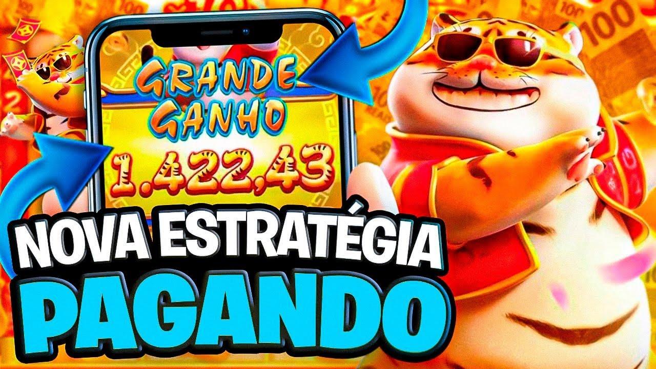 jogo casino imagem de tela 5